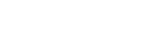 Kabbash Design