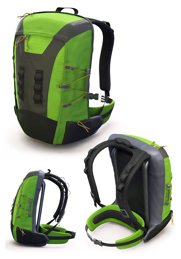 New Product Development